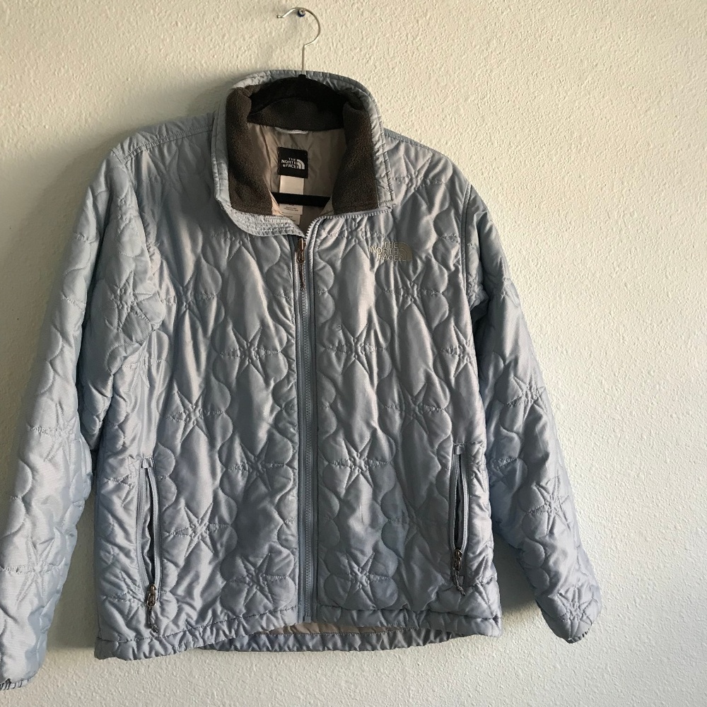 The North Face Jacket